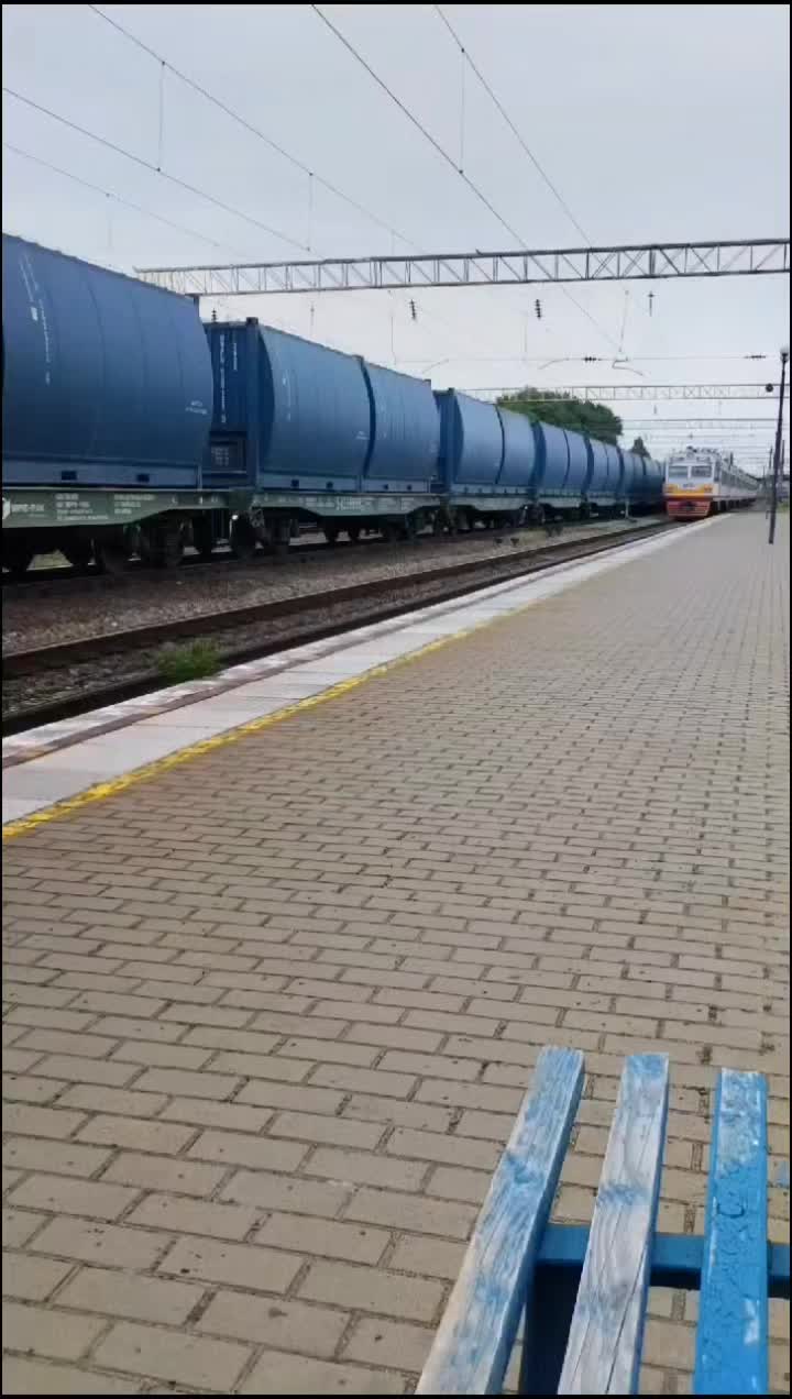 @ⲊⲧⲟⲣⲈʀʀⲟʀ