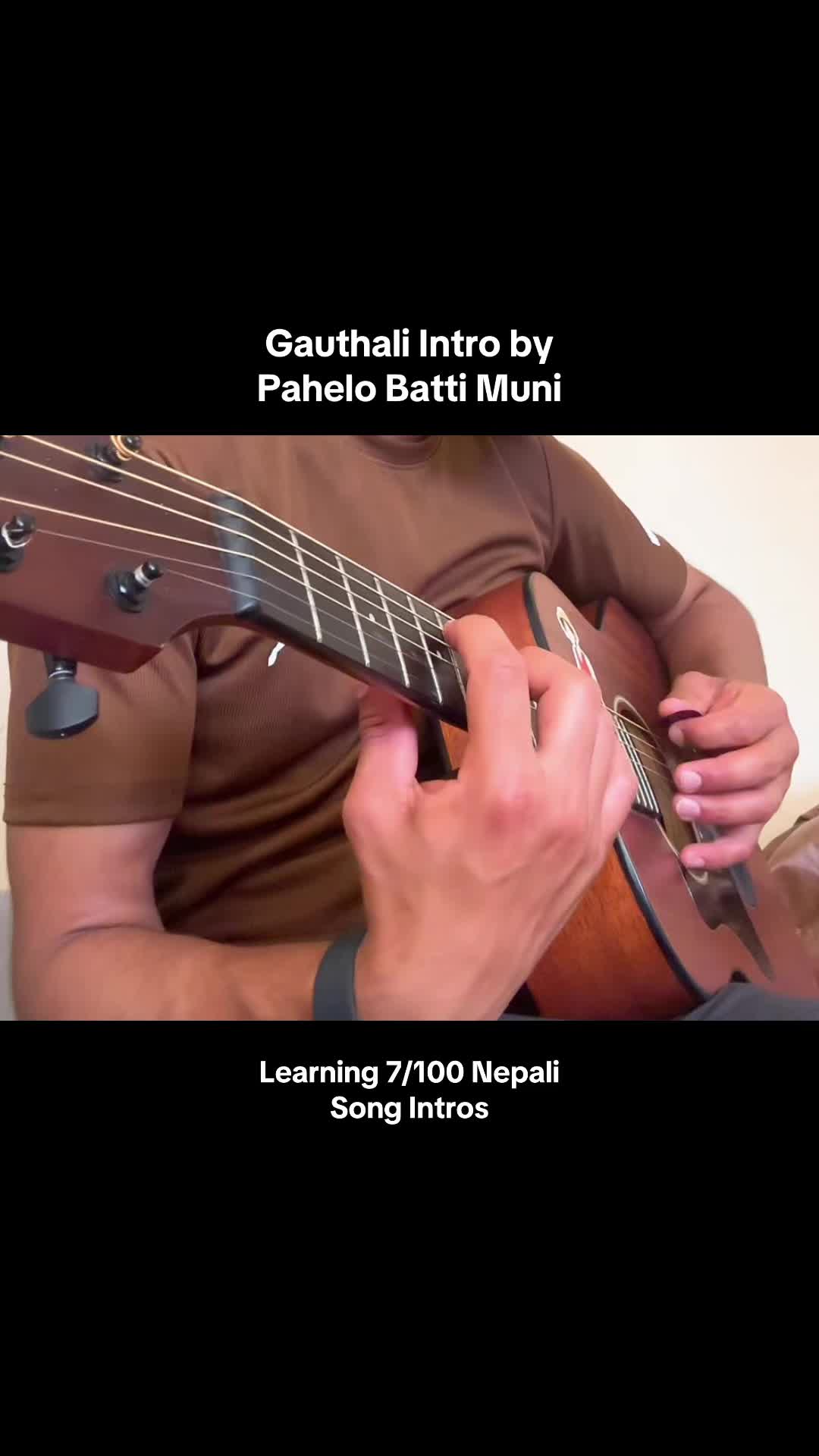 @binodsubedi