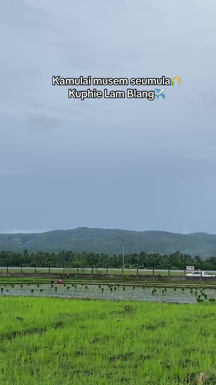@KuphieLamBlang_