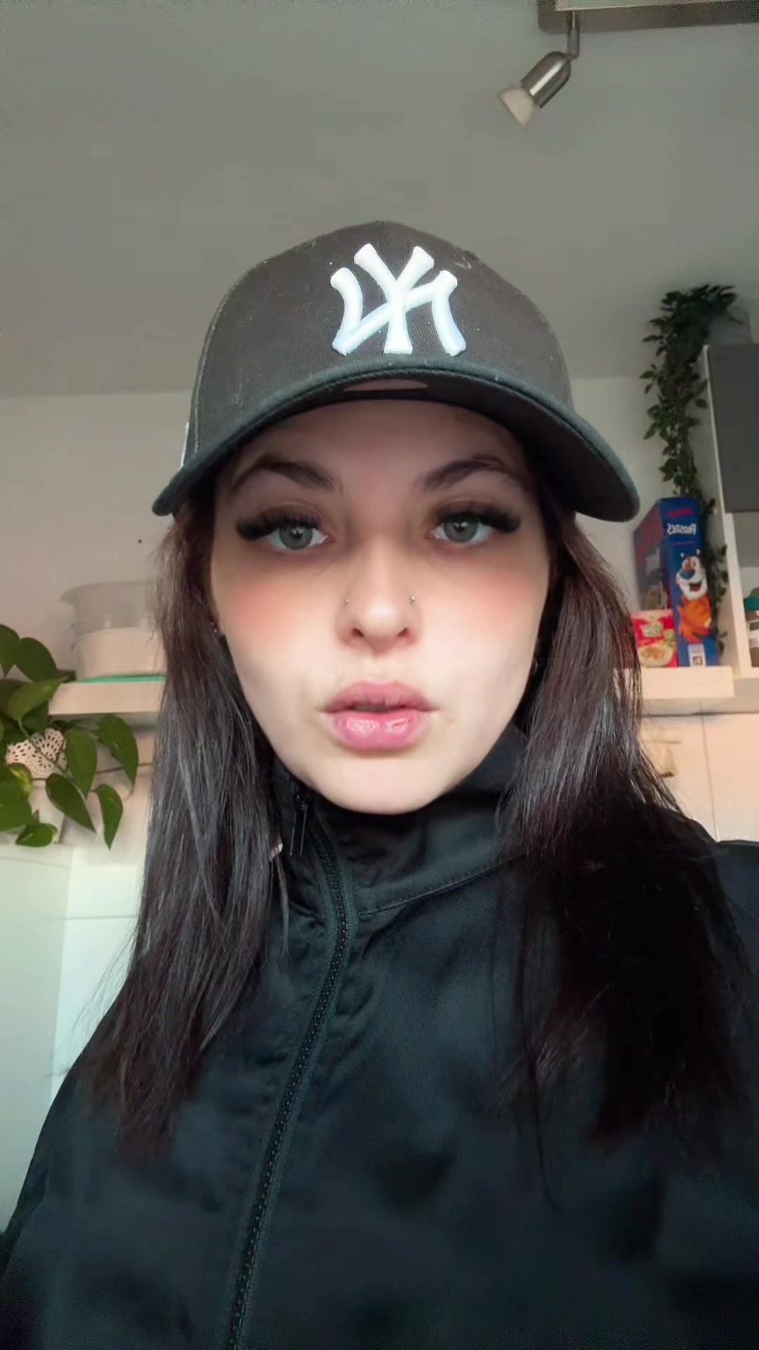 @NessaKampfzwerg