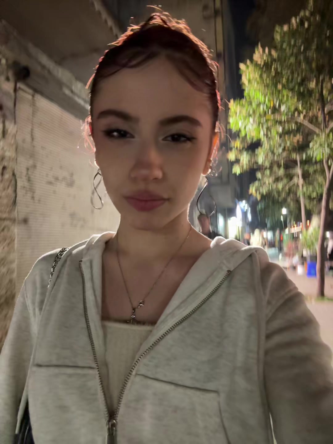 @imeri