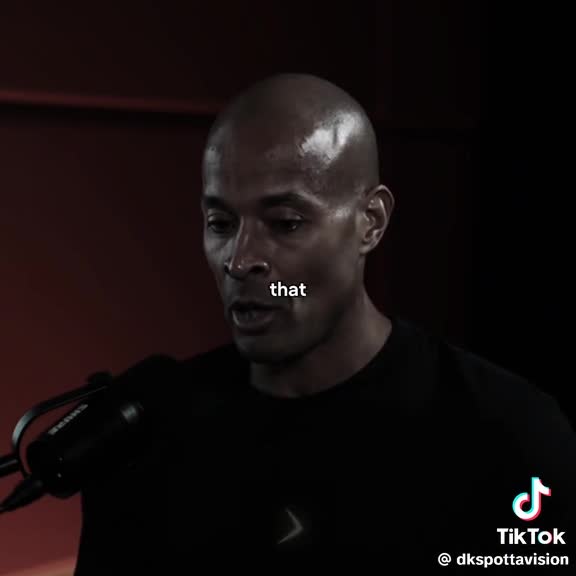 @MFJ