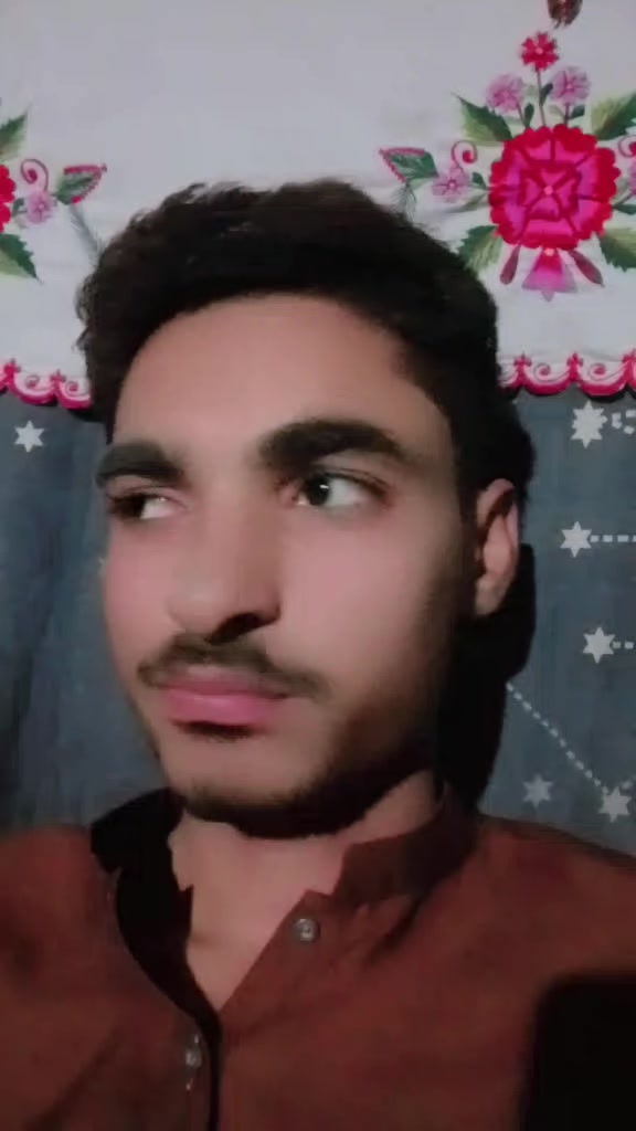 @Mr.Huzaifa