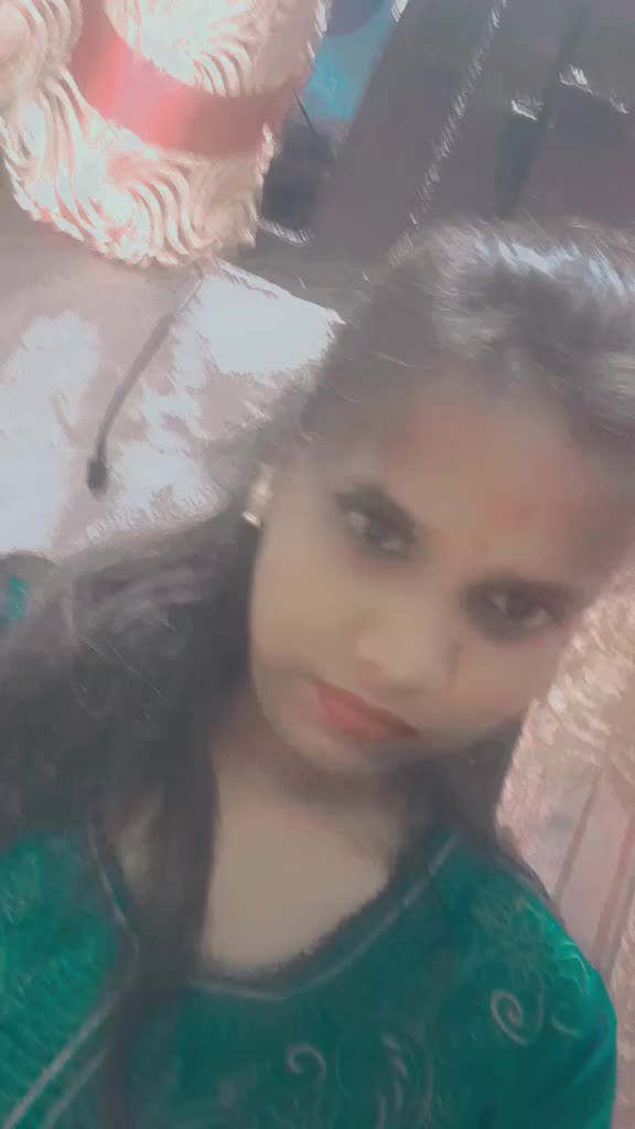 @vani