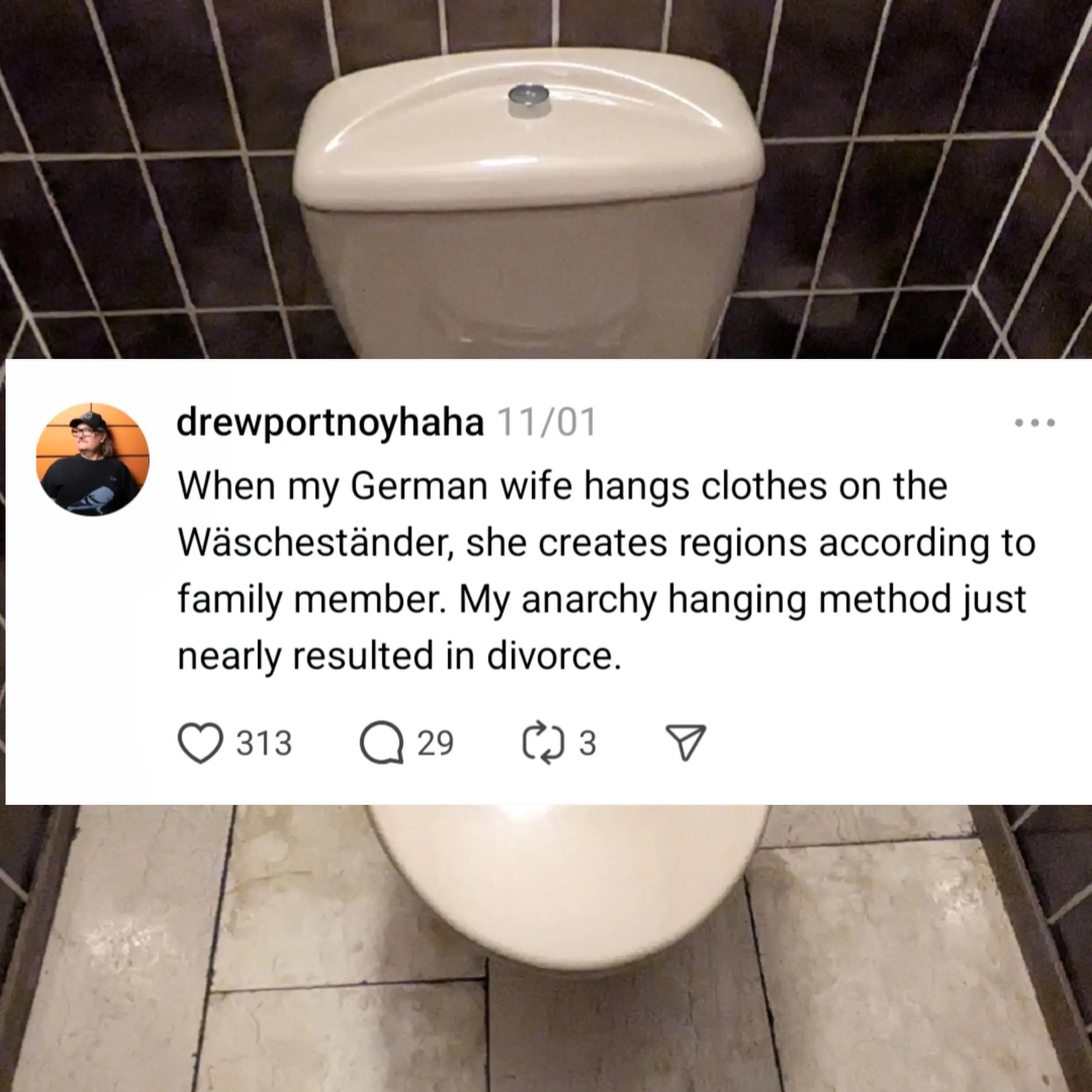 @Fat Andy's Industries