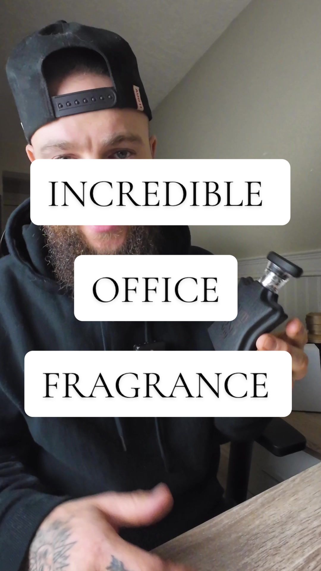 @MooreFragrancePlease