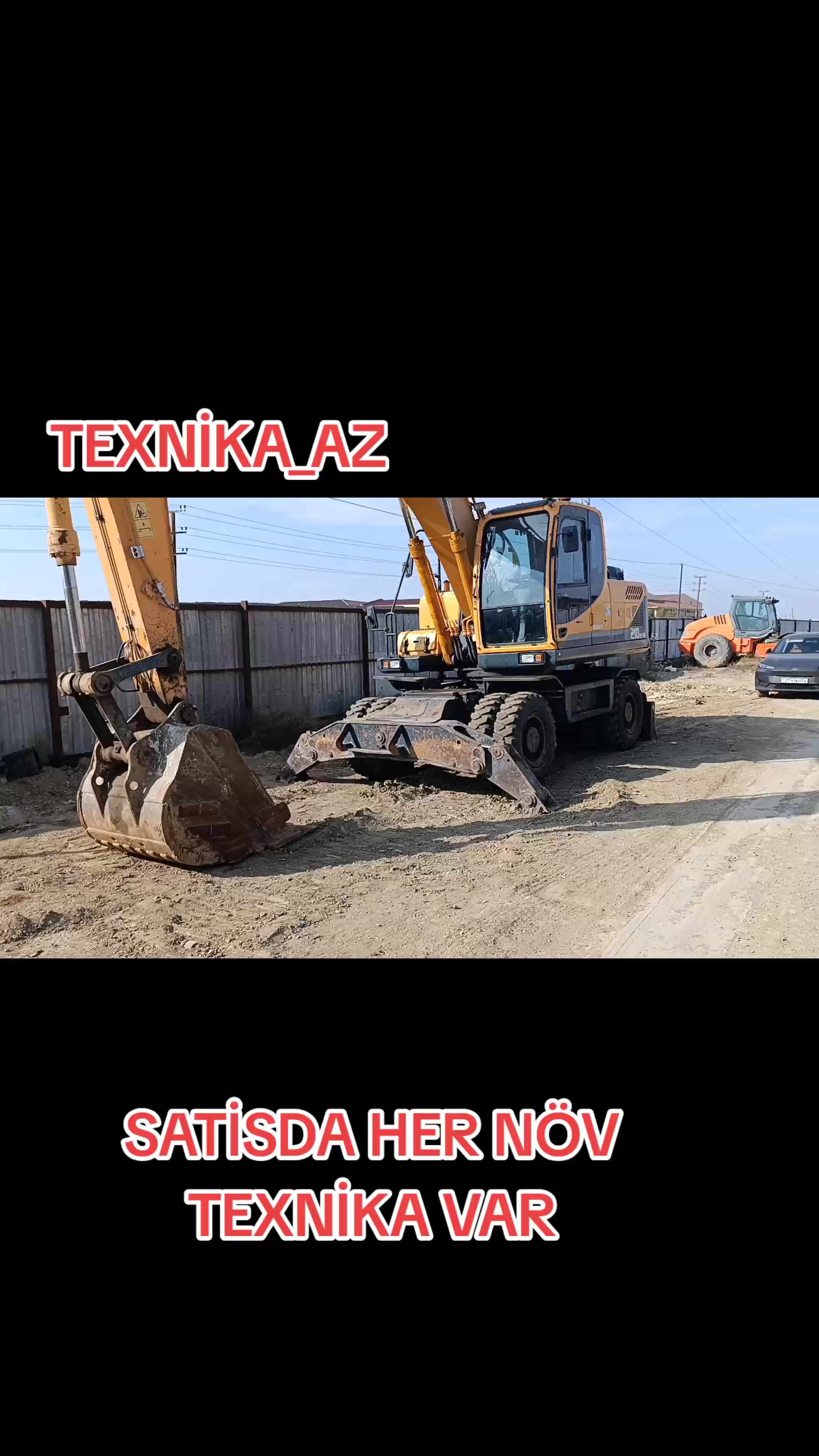 @TEXNİKA___AZ