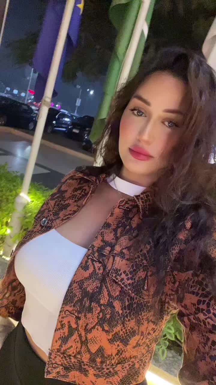 @oja morgan 🧜&zwj;♀️