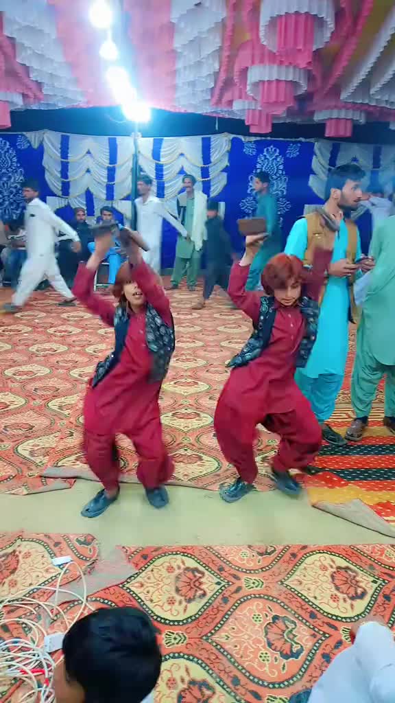 @Gujjar Saehen 🦅🦅🦅🦅🥷🥷