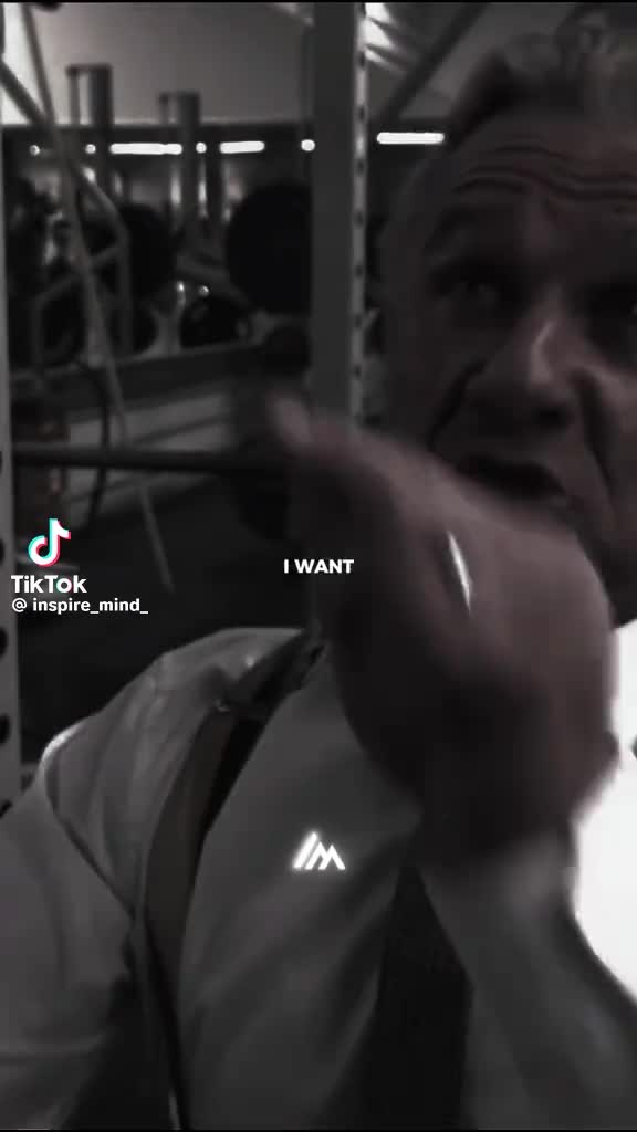 @MFJ