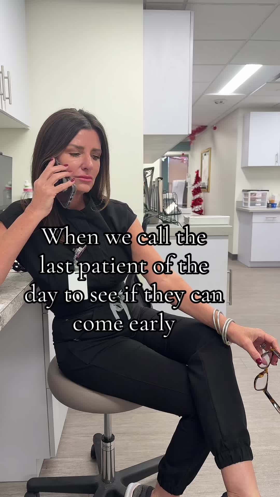 @SherryF