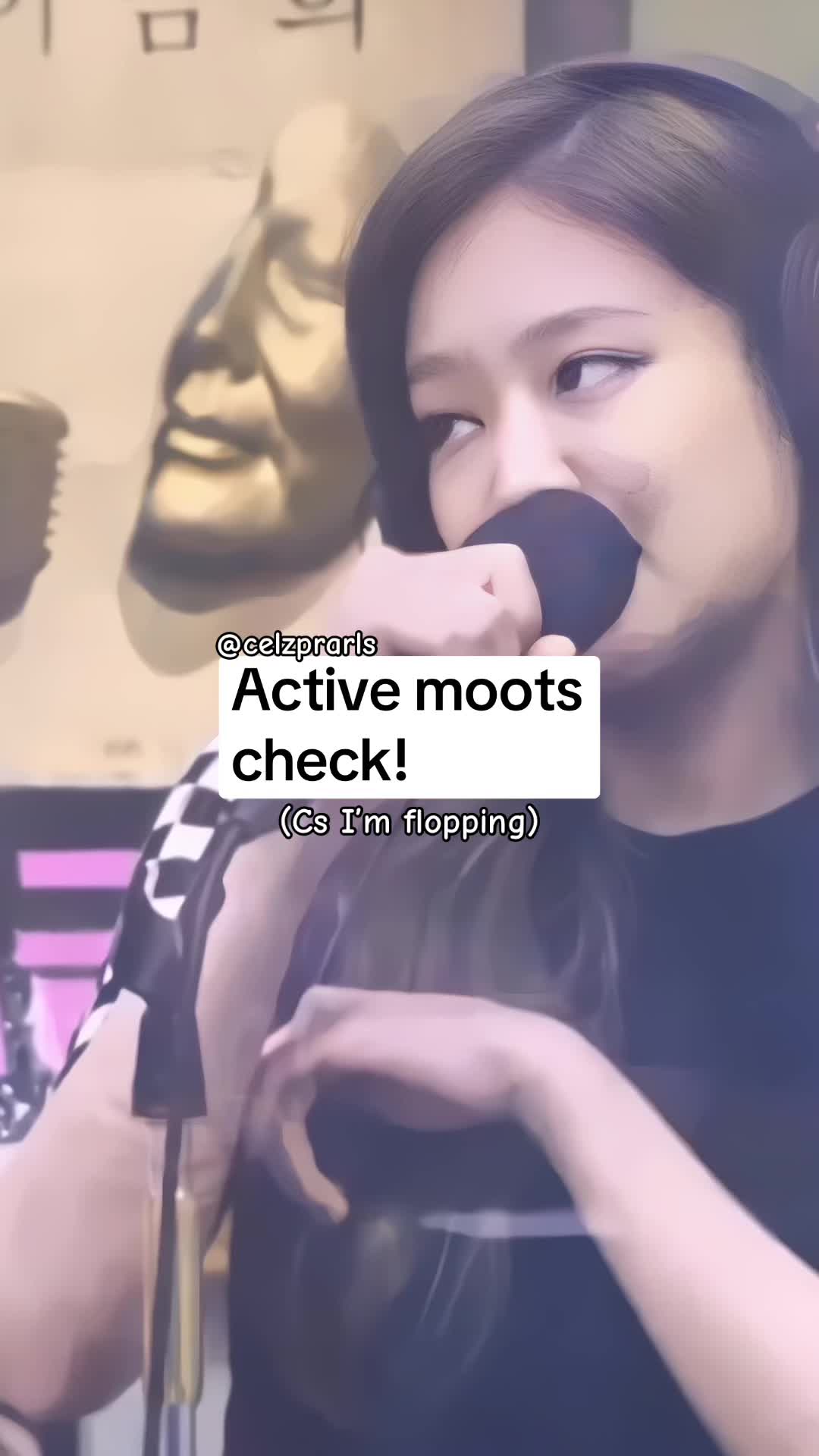 @꯲ᩘ̼ ᥴ̫ׅׄ𝖾̫͠𐑙ʑ ͡ ᩚ𞋪͟ᩘ