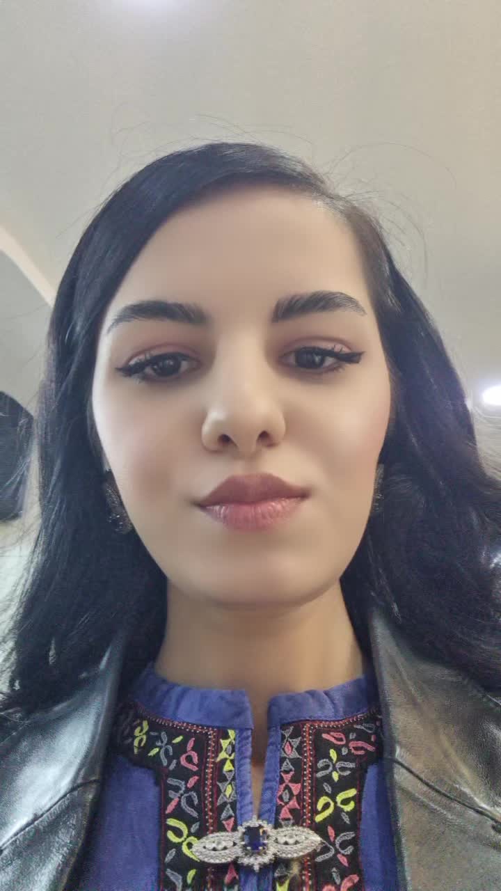 @Aknur🧸