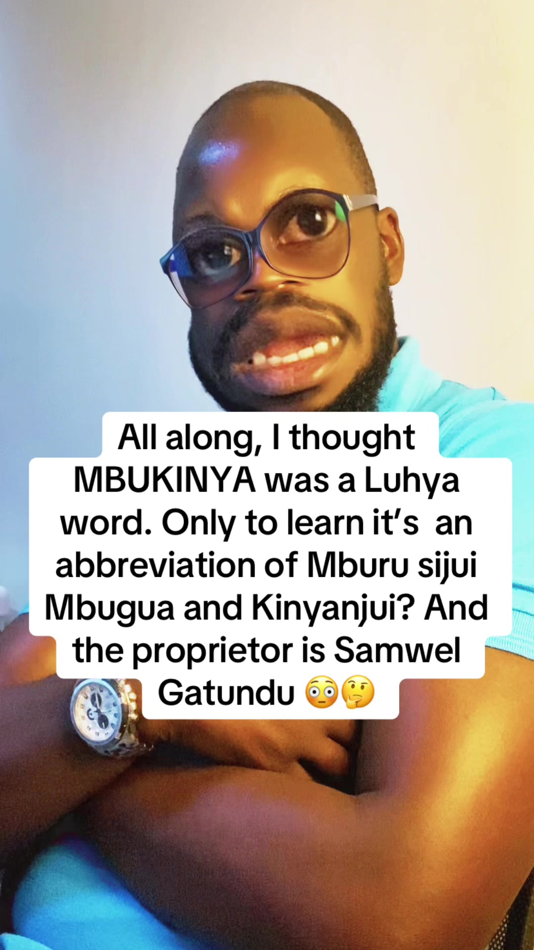 @freddywakisiagi