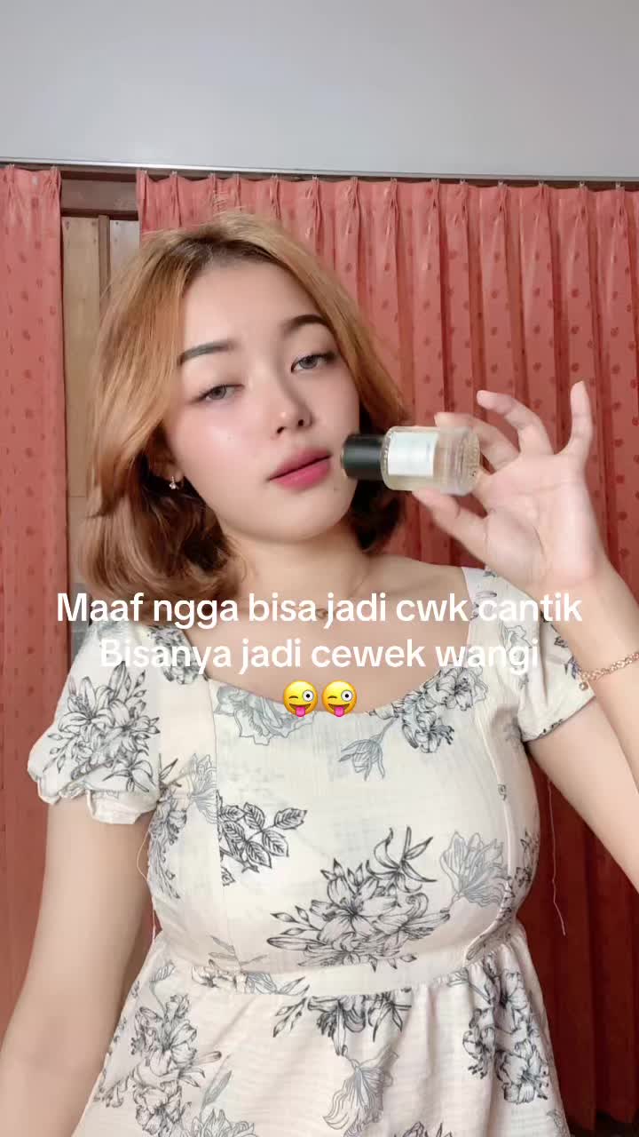 @Alorie Scent Store