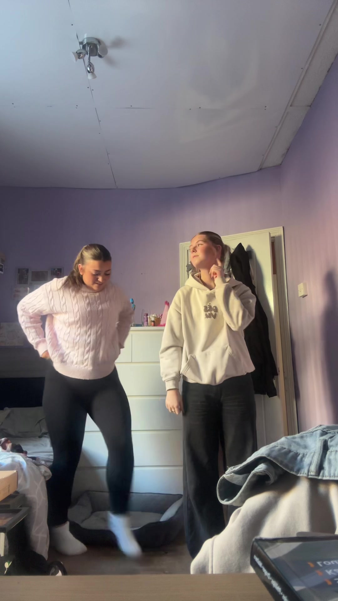 @morgzandtoots