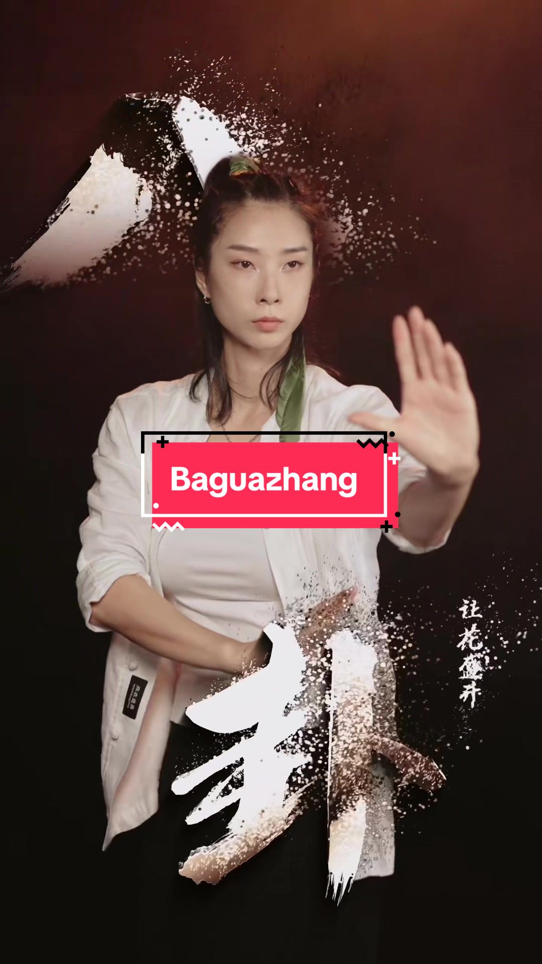 @kungfu
