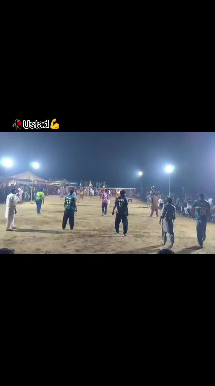 @ladlabhatti