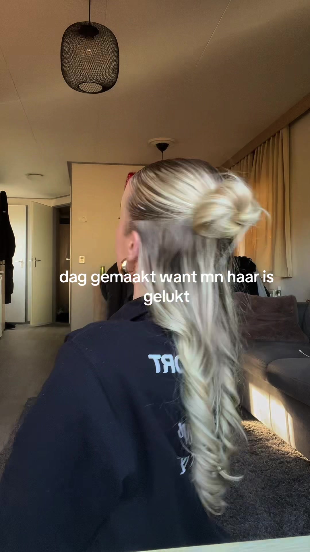 @𝒶𝓃𝓃𝒶𝒷𝑒𝓁
