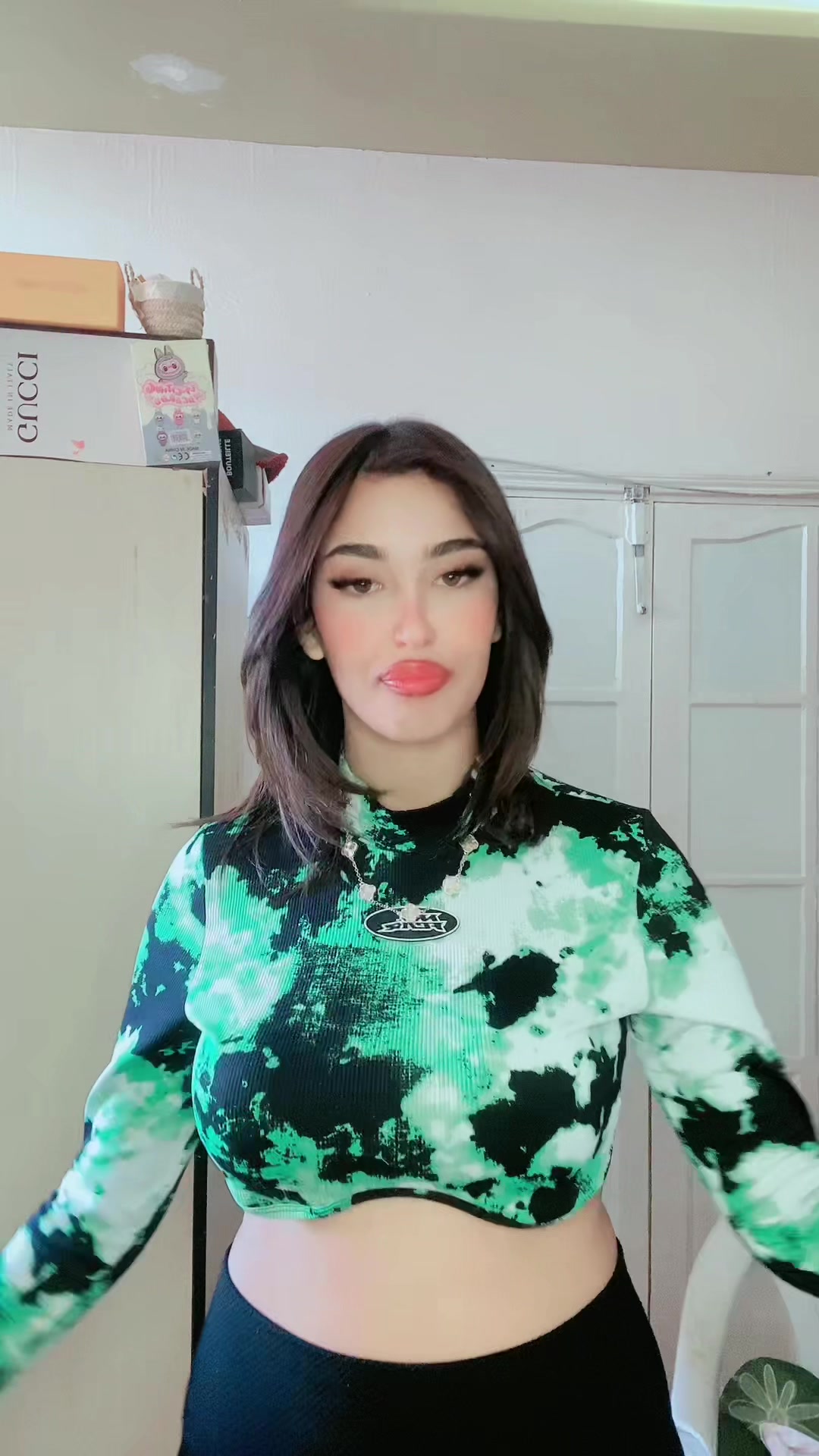 @🐆لمغرورة🦅