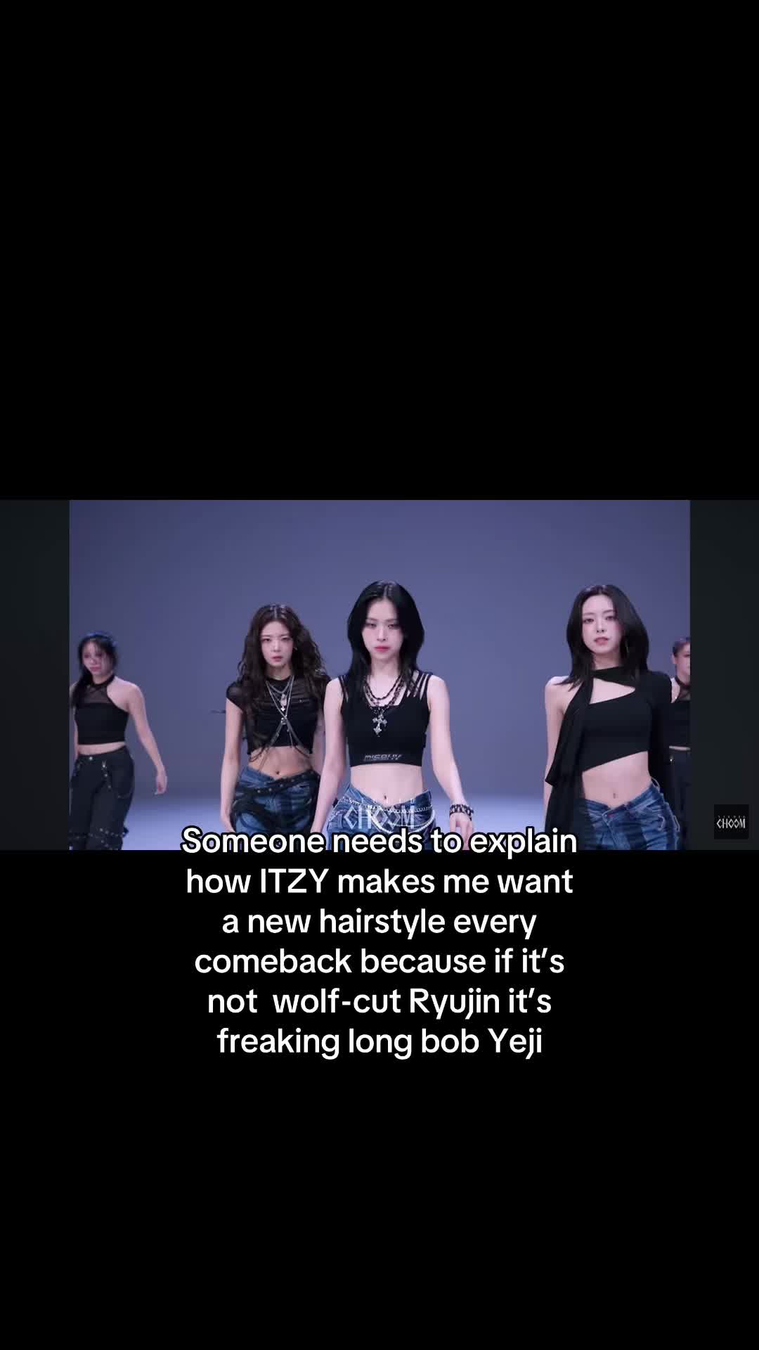 @Ella writes K-pop books