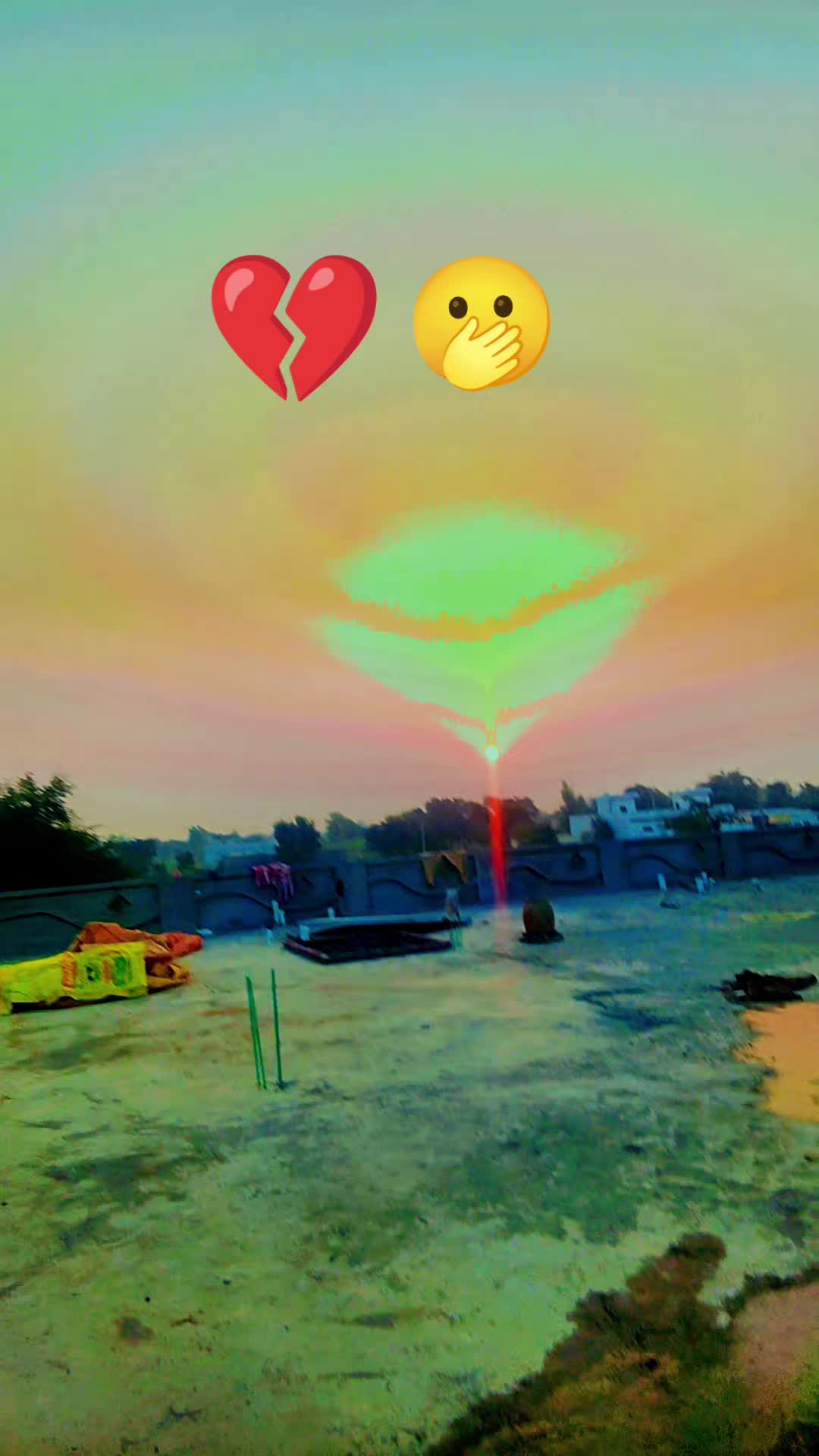 @Muhsin___888