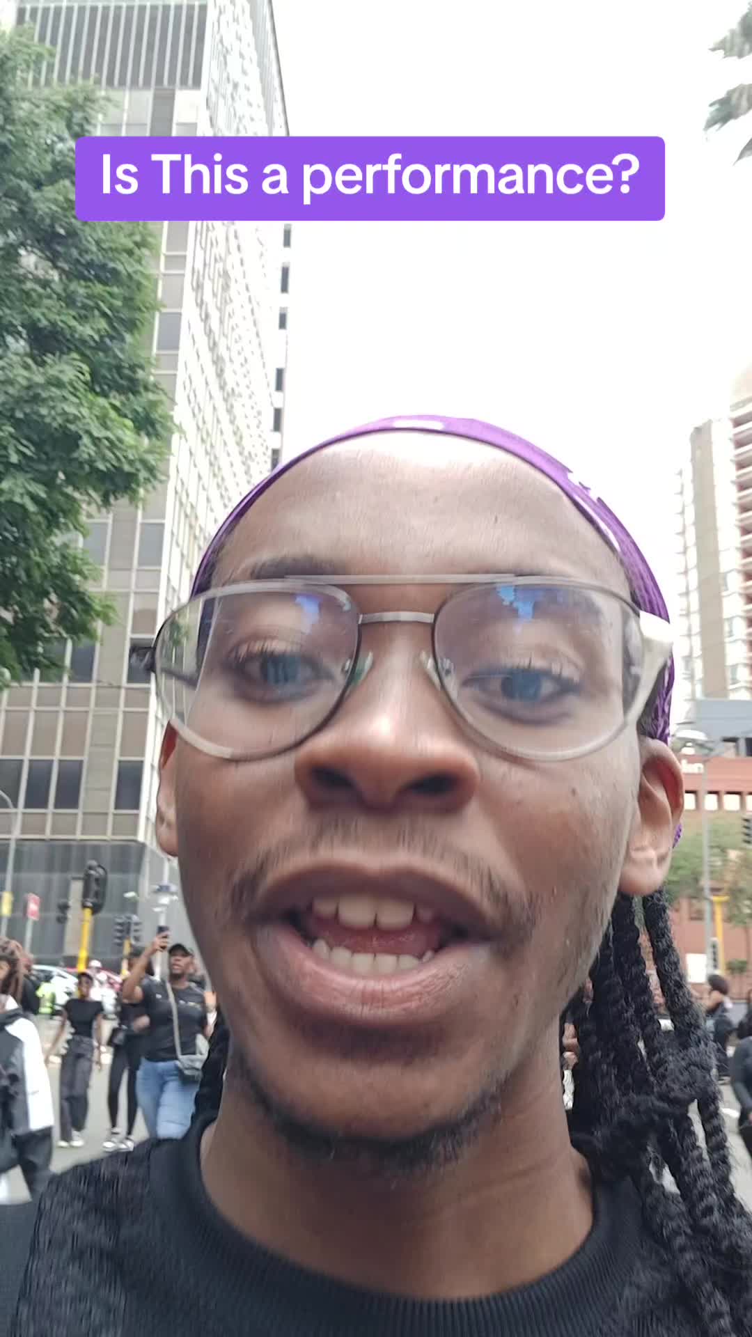 @im.nhlayisot