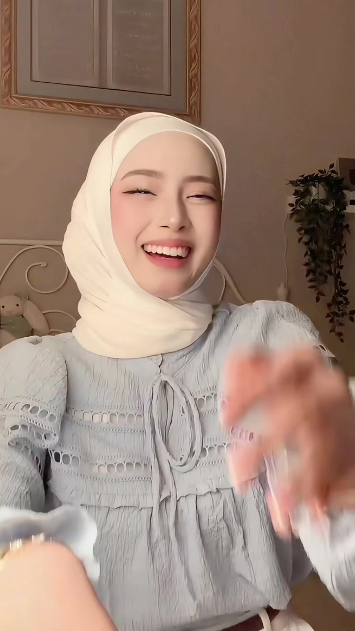 @Sofie 𐙚