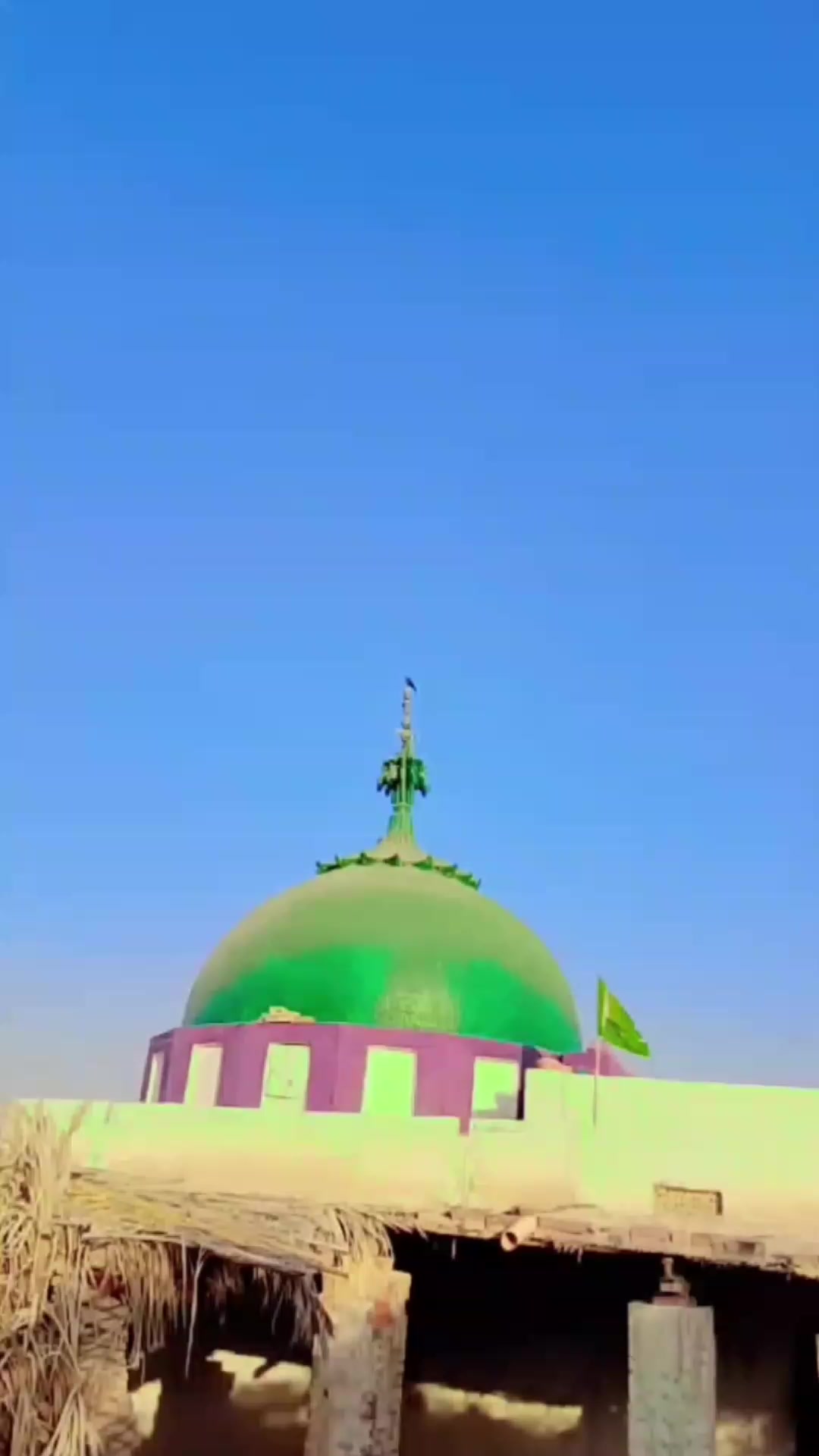 @꧁༒ نورِ عشق ༒꧂