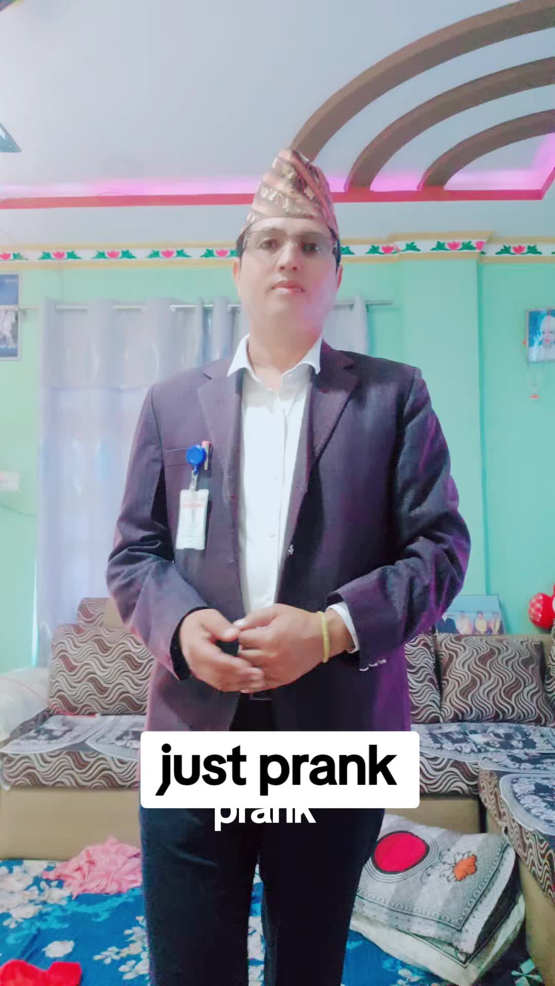@First lot MDRT Manoj DC