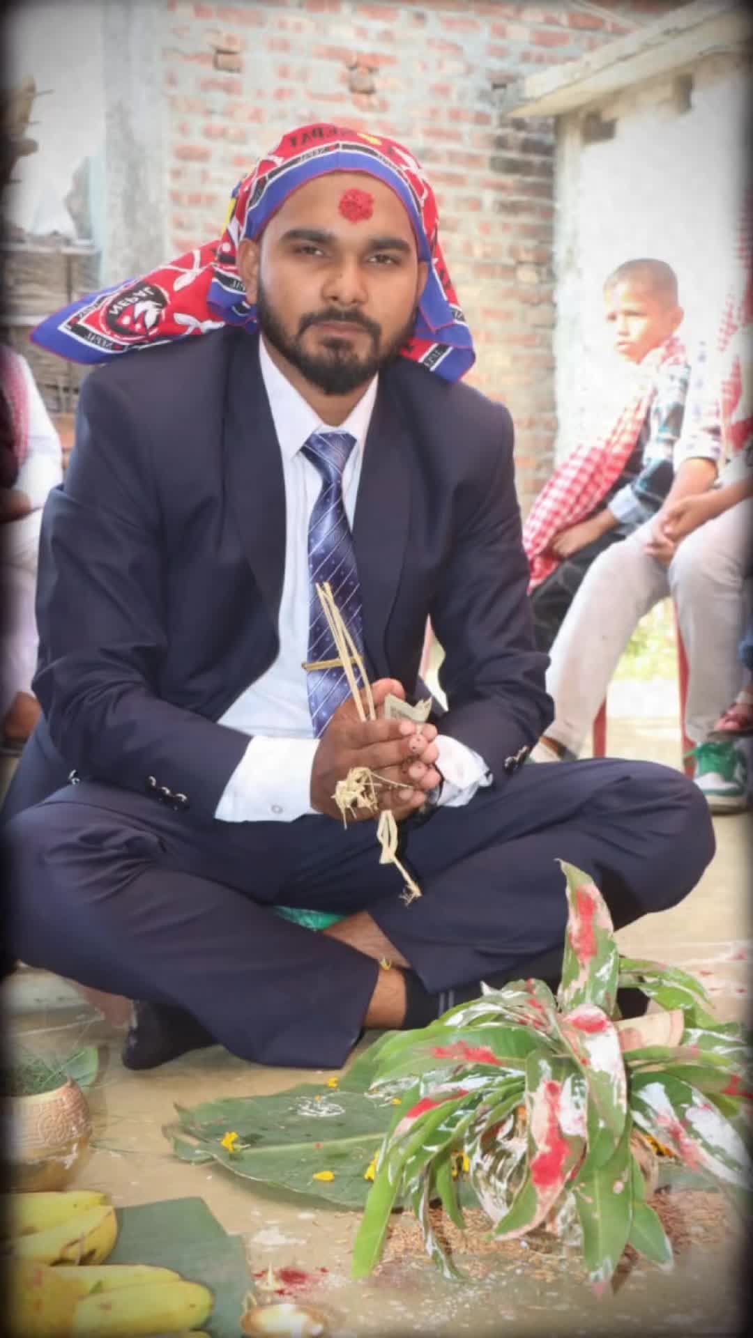 @Dr. Om Prakash Yadav