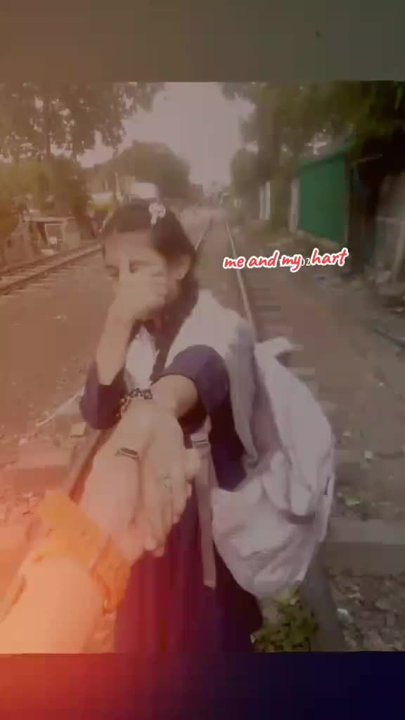 @┅━✿꧁শান্ত ছেলে ᥫ꧂✿━