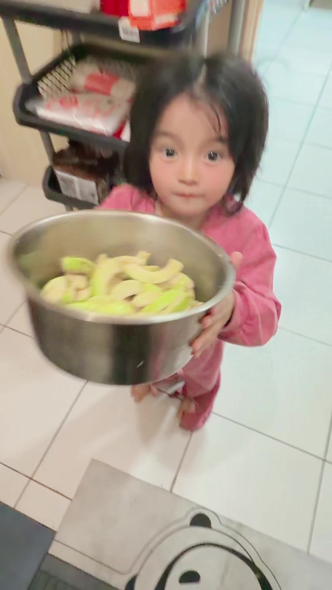 @焦安哥