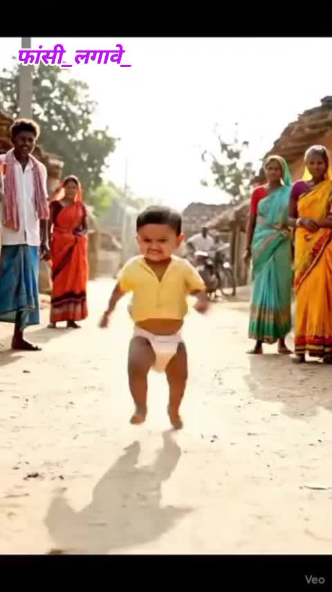@zaiswalpramod8860