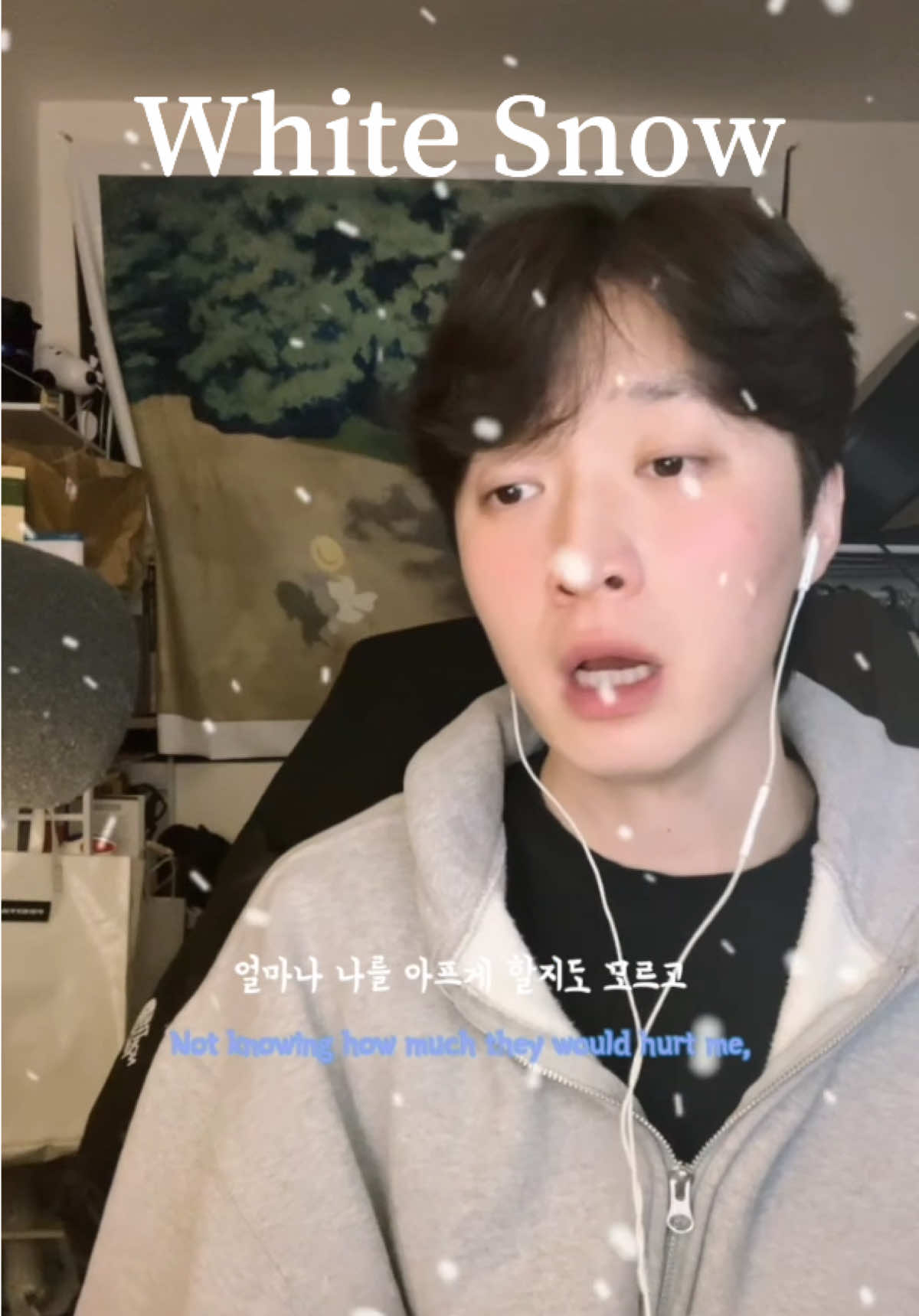 @5️⃣OSEMIN🎙️
