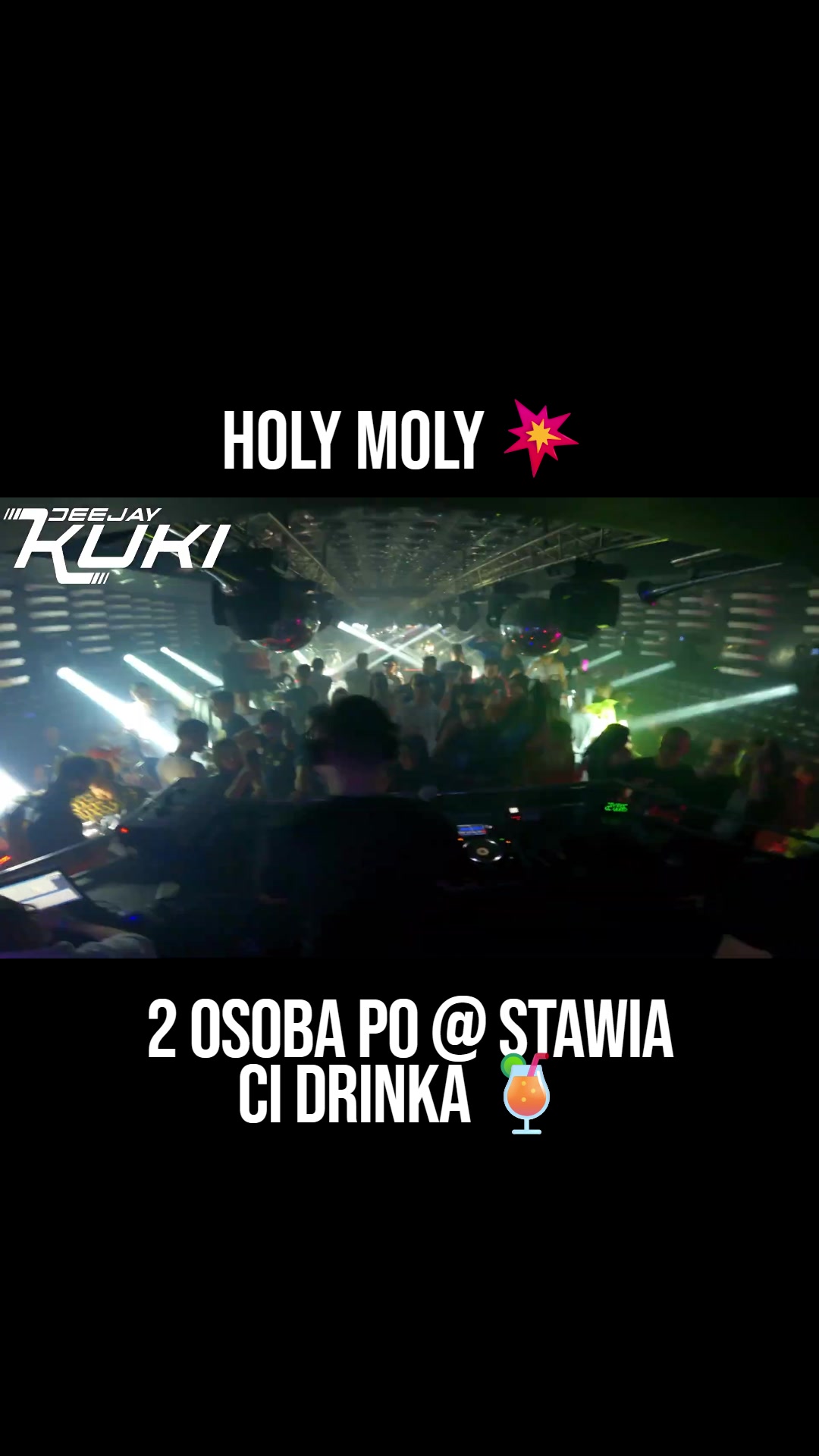 @DEEJAY KUKI