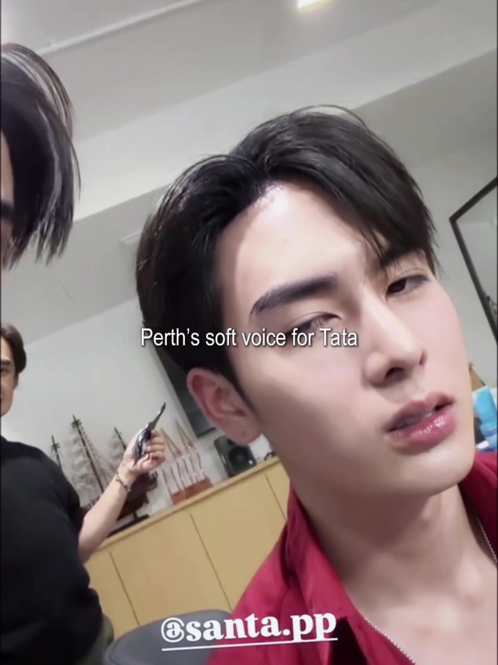 @yxhyne_
