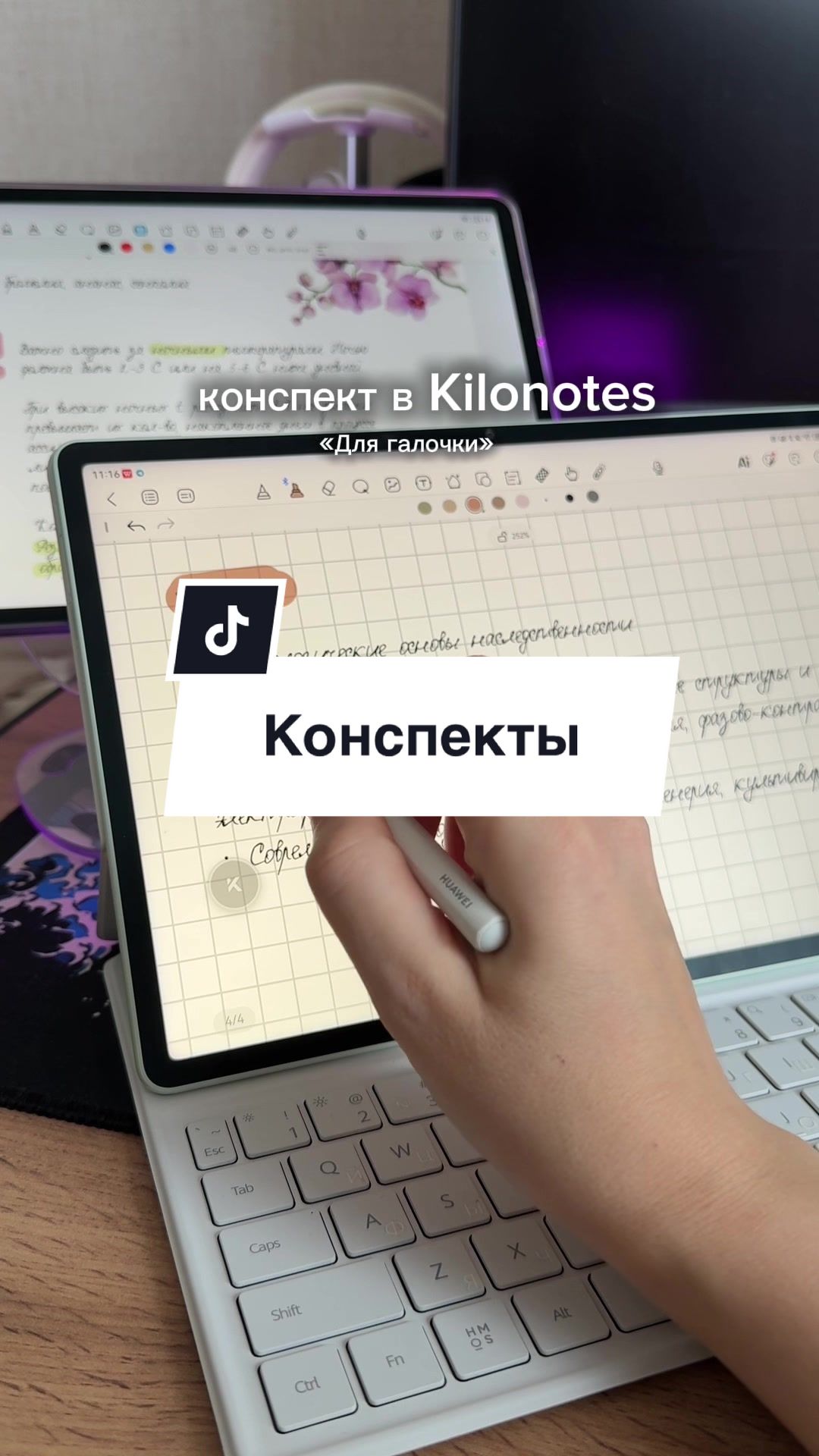 @мяурицио
