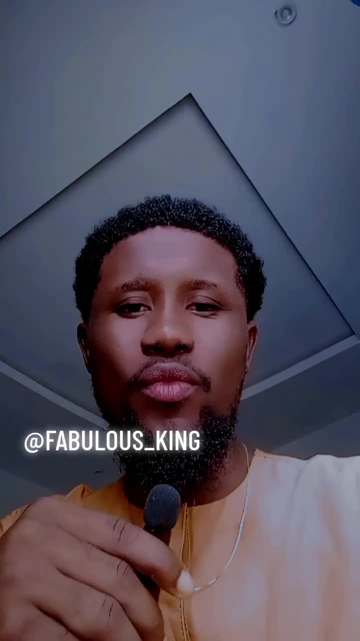 @fabulous fabian
