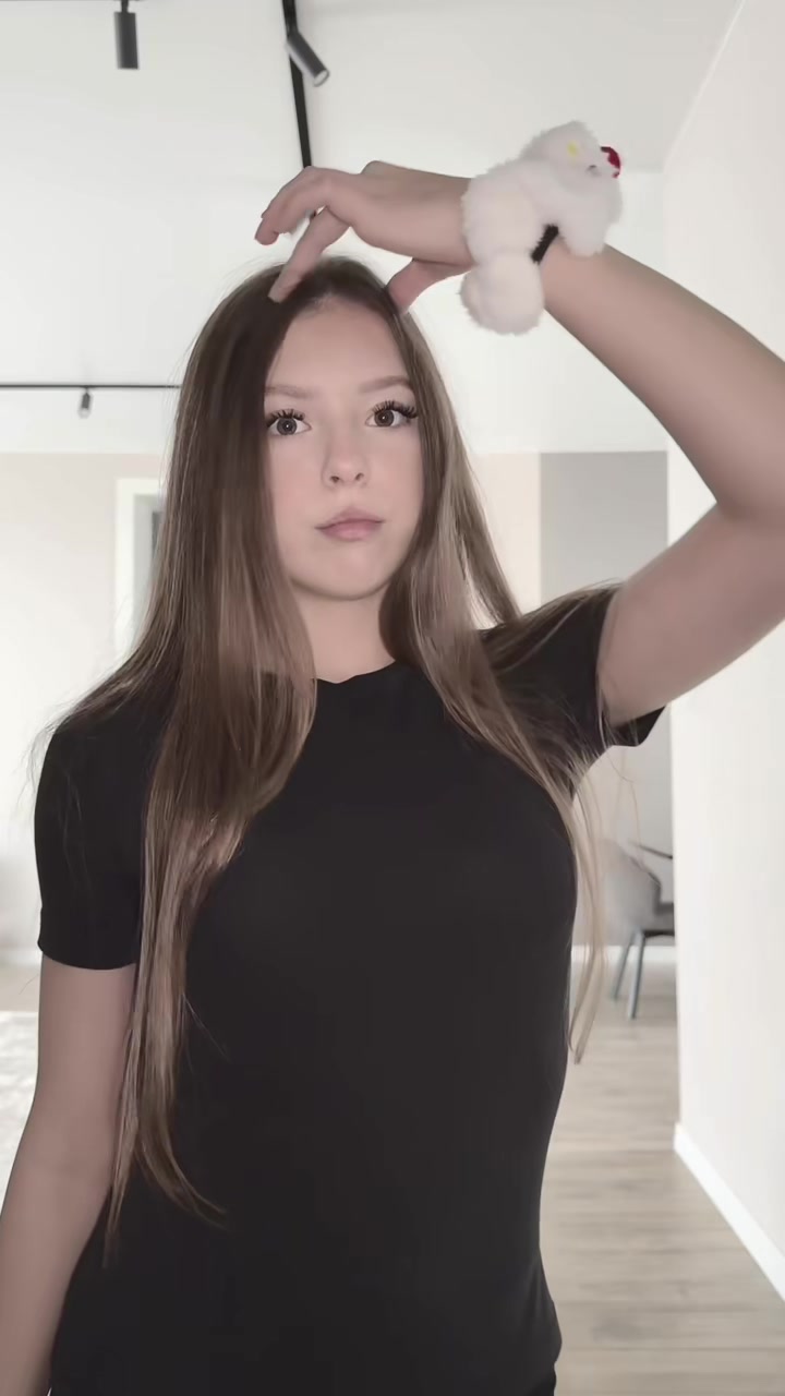 @sofaaaaaa 🇺🇸