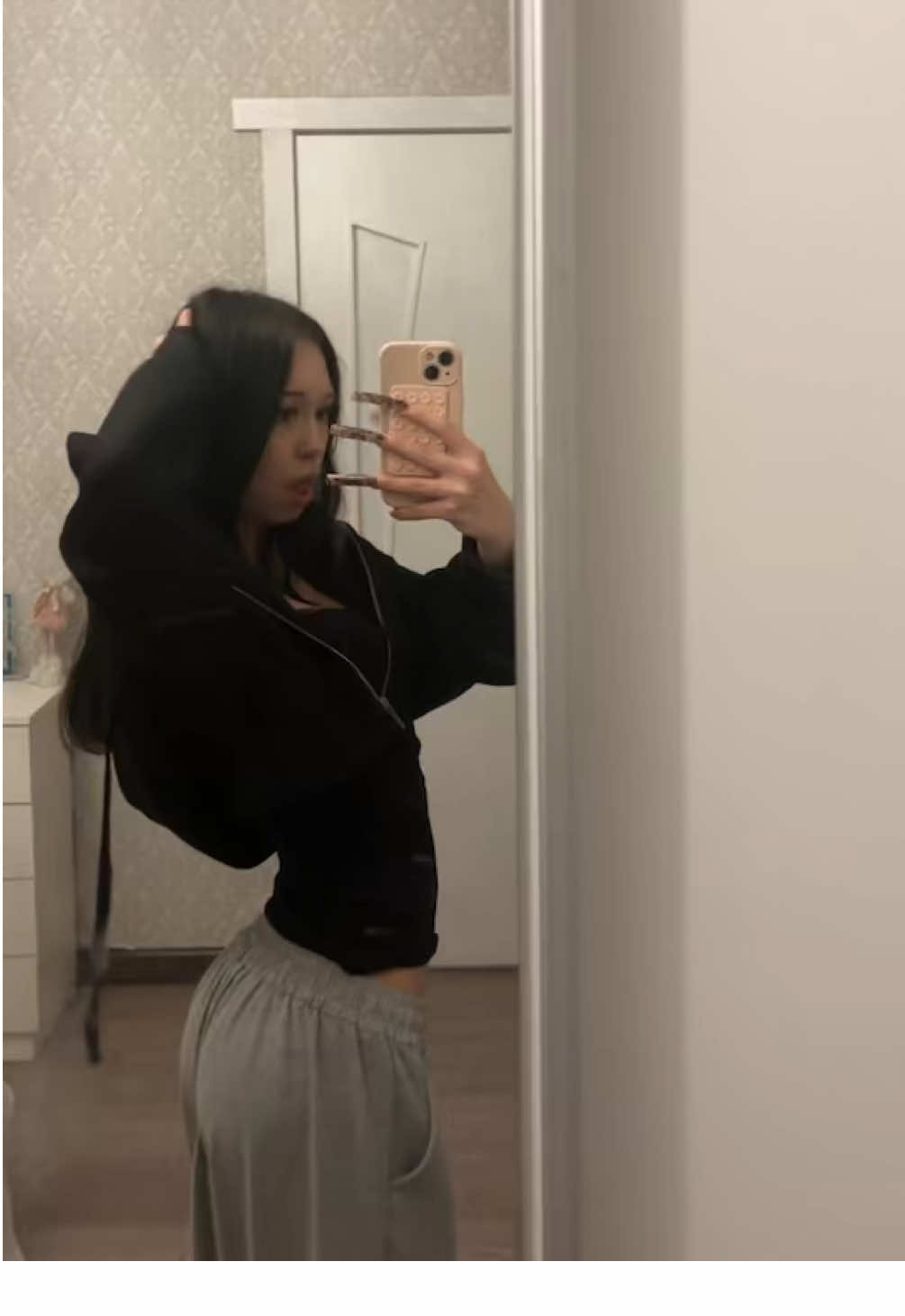 @тгк - obozheployka