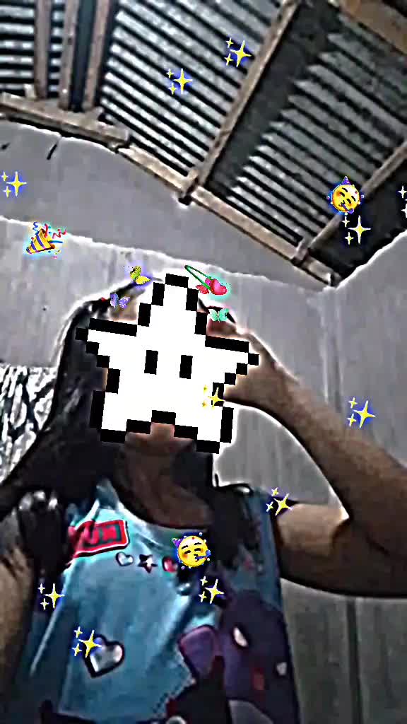 @dhangz12