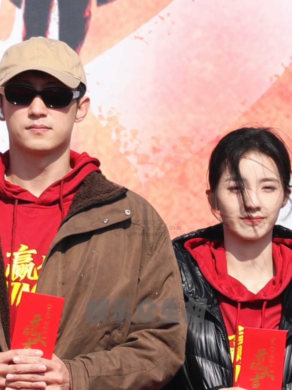@🇮🇩🇨🇳 Johnny Huang FC
