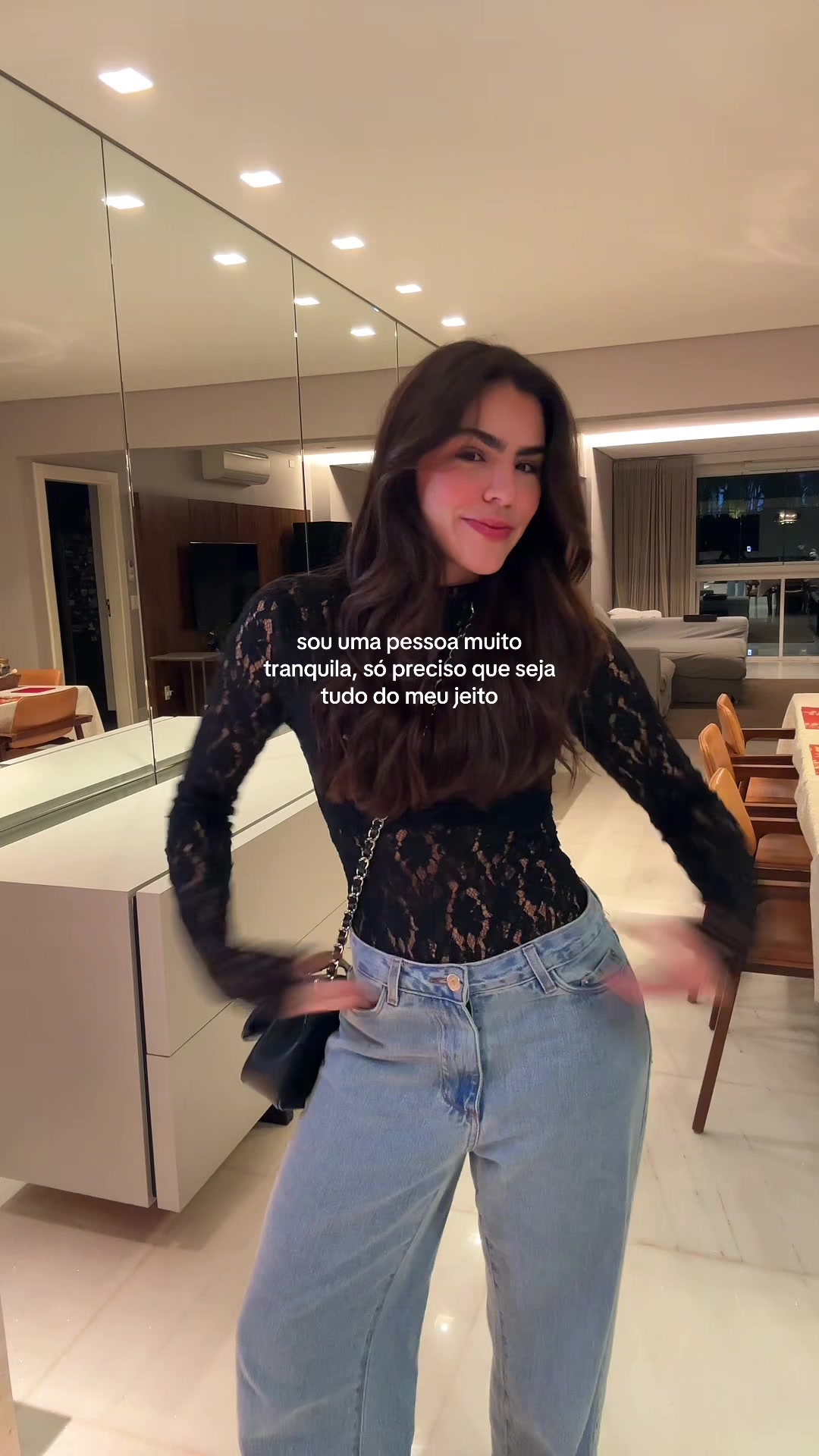 @Duda Bai&atilde;o