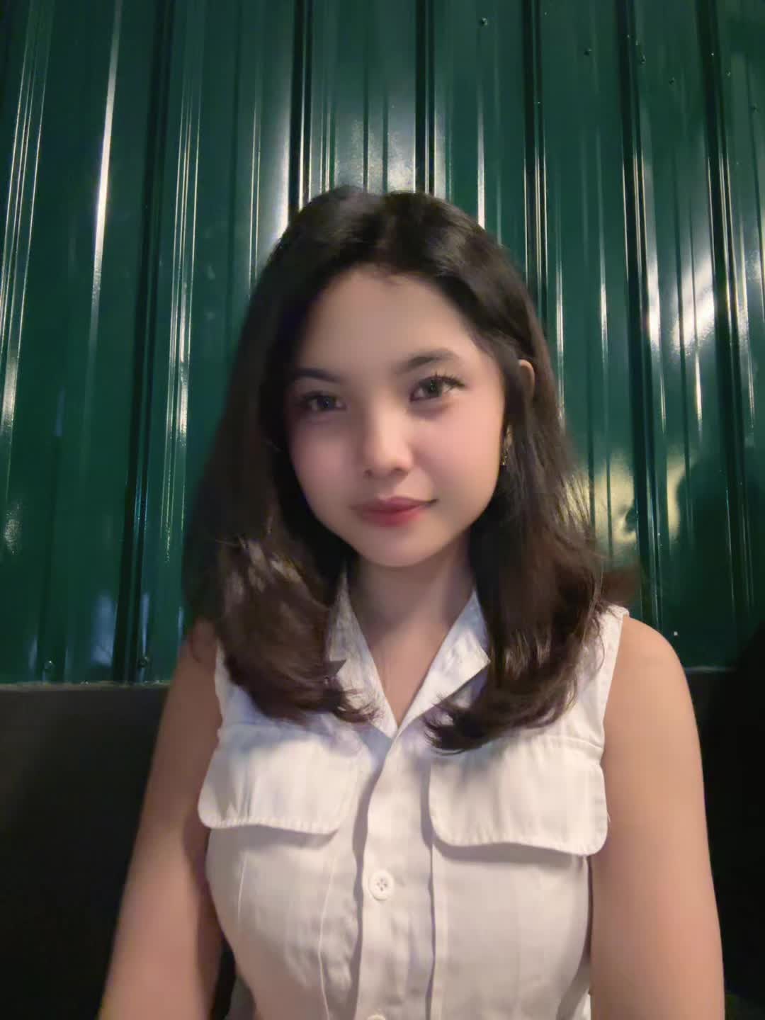 @chanafoyyy