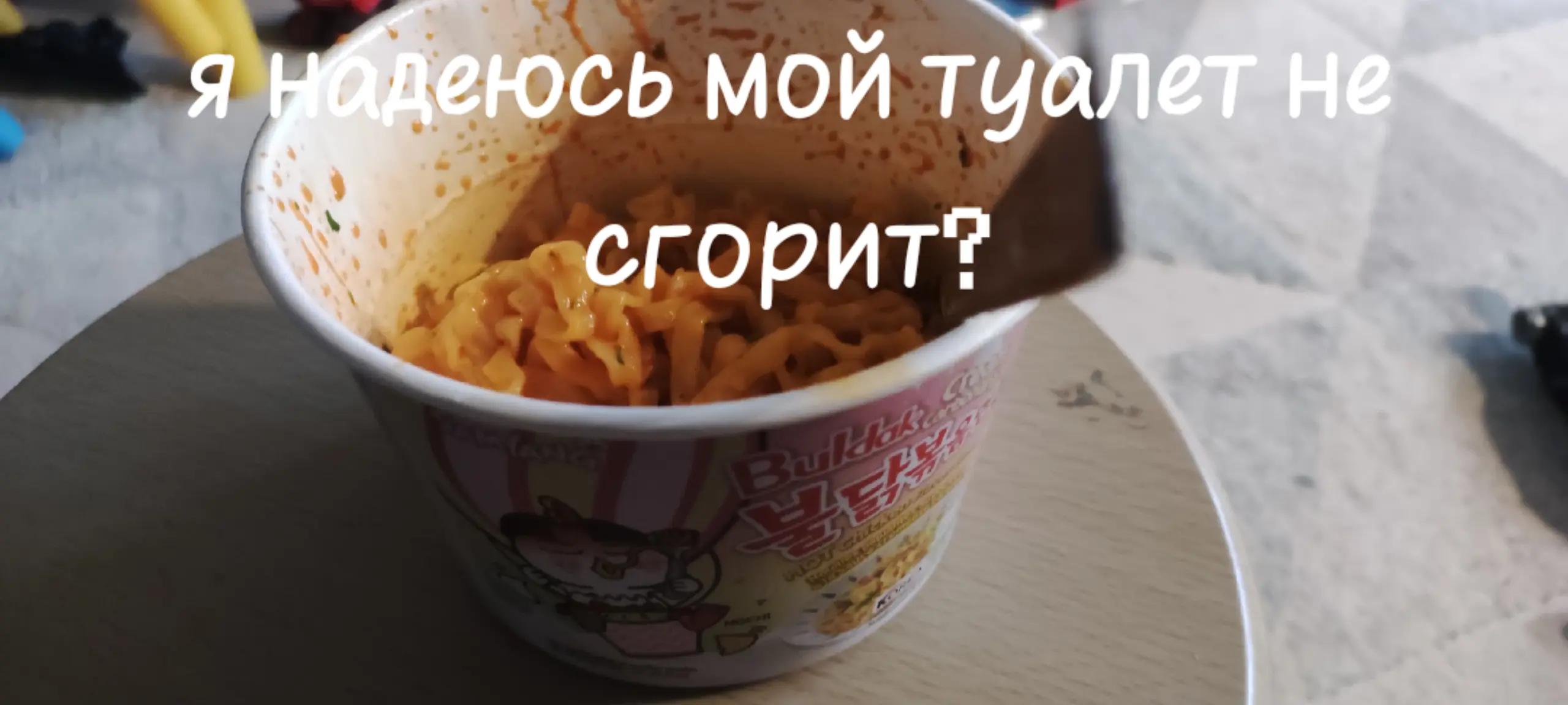 @KEKS1K