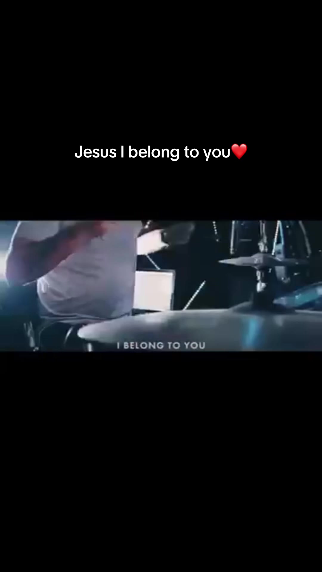 @Love