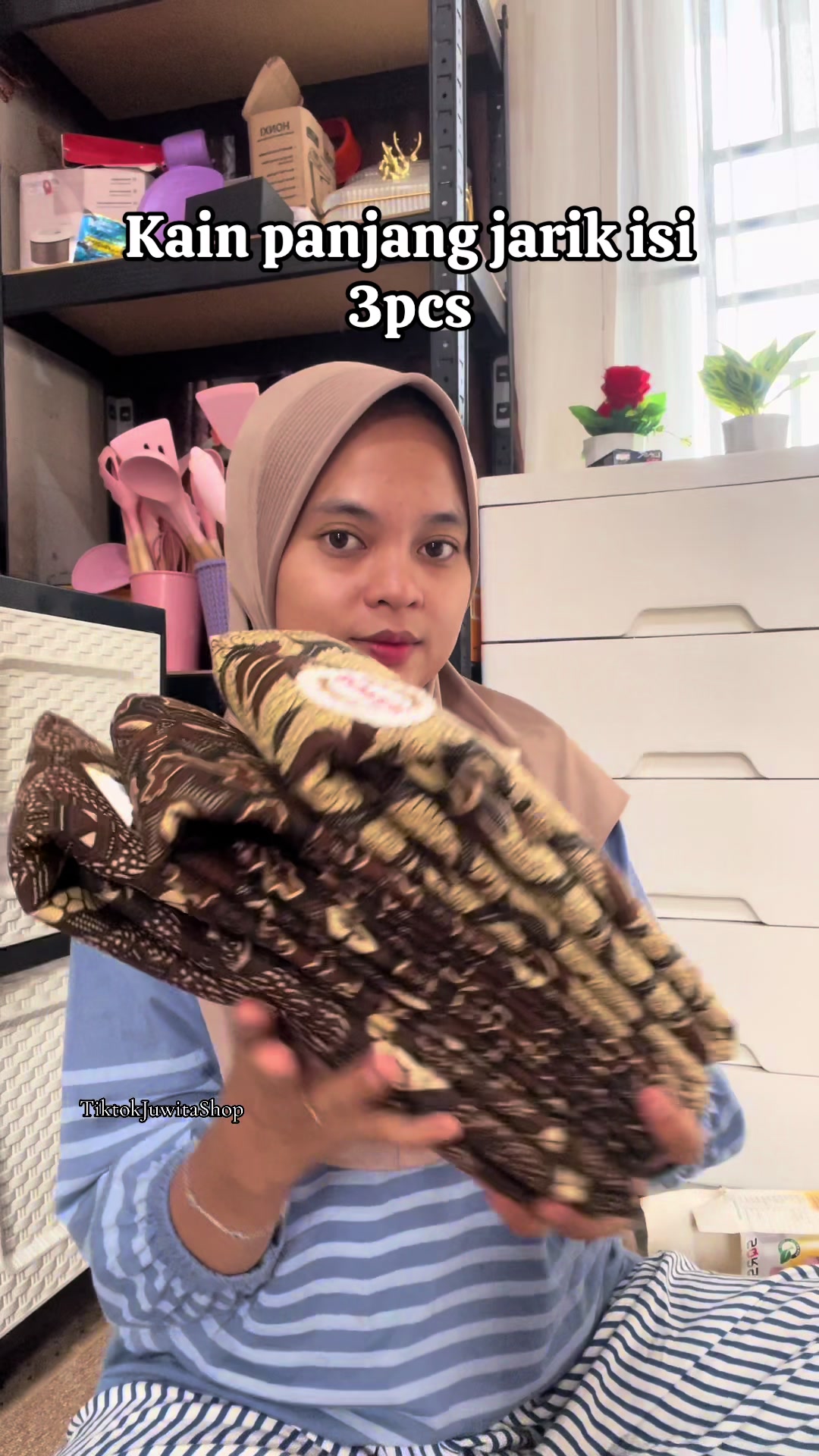 @Juwita