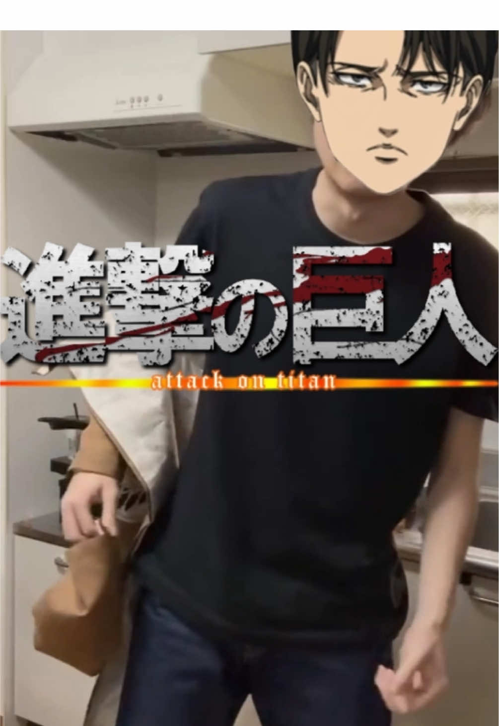 @akiとら🐯⚒️