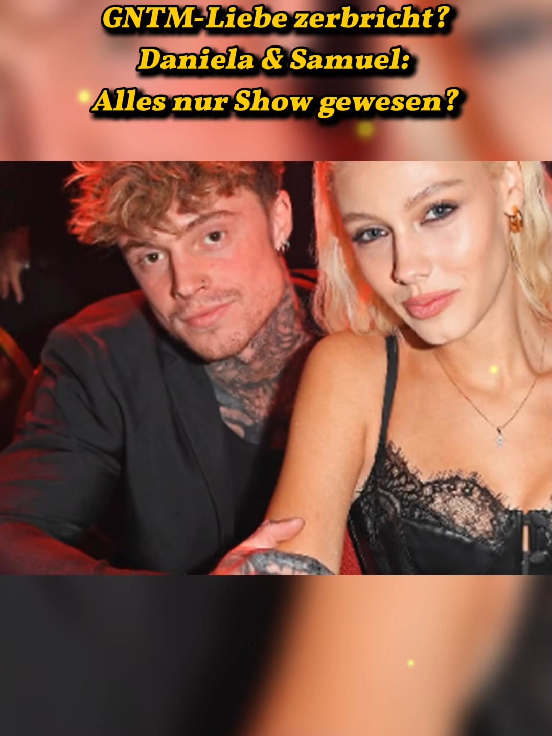 @News German 24h🇩🇪